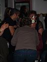 01-01-2010 03h22 00